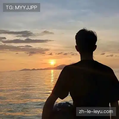 陈娉钰